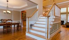 920 Water Grove Court Roswell, GA 30075