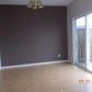 7273 Mabels Way, Loves Park, IL 61111 ID:132747