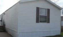 3000 Tuttle Creek Blvd., #150 Manhattan, KS 66502