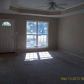 2576 Marathon Dr, Valdosta, GA 31602 ID:20141