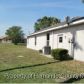 14207 Carlisle Dr, Spring Hill, FL 34609 ID:306430