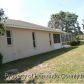 14207 Carlisle Dr, Spring Hill, FL 34609 ID:306431