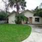 185 Pine St, Atlantic Beach, FL 32233 ID:939854