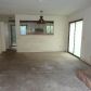 185 Pine St, Atlantic Beach, FL 32233 ID:939855