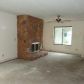 185 Pine St, Atlantic Beach, FL 32233 ID:939856