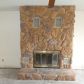 185 Pine St, Atlantic Beach, FL 32233 ID:939857