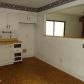 185 Pine St, Atlantic Beach, FL 32233 ID:939858
