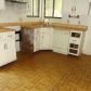 185 Pine St, Atlantic Beach, FL 32233 ID:939859