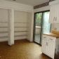 185 Pine St, Atlantic Beach, FL 32233 ID:939860