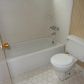 185 Pine St, Atlantic Beach, FL 32233 ID:939861