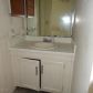 185 Pine St, Atlantic Beach, FL 32233 ID:939862
