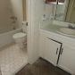 185 Pine St, Atlantic Beach, FL 32233 ID:939863