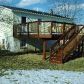 302 Ridge Rd, Winchester, VA 22602 ID:5974139