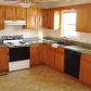 302 Ridge Rd, Winchester, VA 22602 ID:5974142