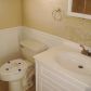 302 Ridge Rd, Winchester, VA 22602 ID:5974144