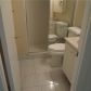 2851 NE 183 ST # 1614E, North Miami Beach, FL 33160 ID:717196