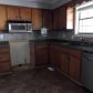 11594 Gurley Rd, Woodstock, AL 35188 ID:1105690