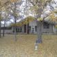 1806 Colquitt Road, Terrell, TX 75160 ID:1981589