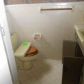 1806 Colquitt Road, Terrell, TX 75160 ID:1981601