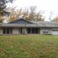 1806 Colquitt Road, Terrell, TX 75160 ID:1981590