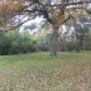 1806 Colquitt Road, Terrell, TX 75160 ID:1981592