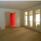 1806 Colquitt Road, Terrell, TX 75160 ID:1981593