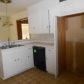 1806 Colquitt Road, Terrell, TX 75160 ID:1981594