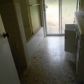 1806 Colquitt Road, Terrell, TX 75160 ID:1981596