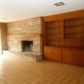 1806 Colquitt Road, Terrell, TX 75160 ID:1981597