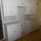 1806 Colquitt Road, Terrell, TX 75160 ID:1981598