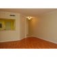 3245 NE 184 ST # 13112, North Miami Beach, FL 33160 ID:546108