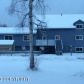 5500 E Wolverine Avenue, Wasilla, AK 99654 ID:2643427