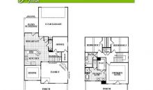 398 Privet Circle Suwanee, GA 30024