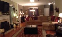 410 Pringle Drive Suwanee, GA 30024
