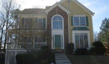90 Grove Court Suwanee, GA 30024