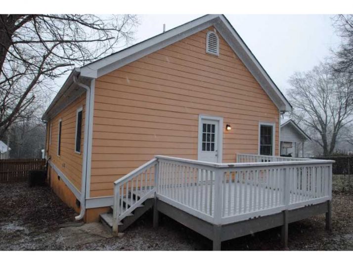 1059 Sims Street, Atlanta, GA 30310