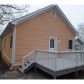1059 Sims Street, Atlanta, GA 30310 ID:5806792