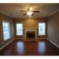 1059 Sims Street, Atlanta, GA 30310 ID:5806793