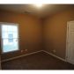 1059 Sims Street, Atlanta, GA 30310 ID:5806794