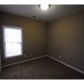 1059 Sims Street, Atlanta, GA 30310 ID:5806795