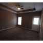1059 Sims Street, Atlanta, GA 30310 ID:5806796