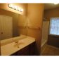 1059 Sims Street, Atlanta, GA 30310 ID:5806797