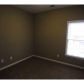 1059 Sims Street, Atlanta, GA 30310 ID:5806798