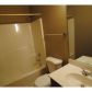 1059 Sims Street, Atlanta, GA 30310 ID:5806799