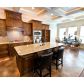 3403 NW EDGEWOOD AVE, Bentonville, AR 72712 ID:1112036