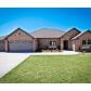 3403 NW EDGEWOOD AVE, Bentonville, AR 72712 ID:1112037