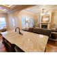 3403 NW EDGEWOOD AVE, Bentonville, AR 72712 ID:1112040