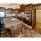 3403 NW EDGEWOOD AVE, Bentonville, AR 72712 ID:1112042