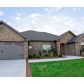 3403 NW EDGEWOOD AVE, Bentonville, AR 72712 ID:1112044