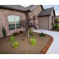 3403 NW EDGEWOOD AVE, Bentonville, AR 72712 ID:1112045